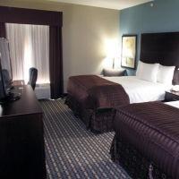 La Quinta By Wyndham Hotel Chambersburg